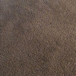 Meet your Posher, Cory